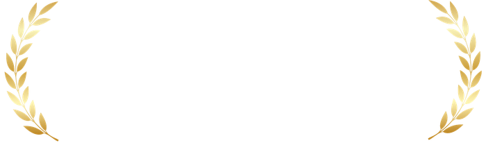 2023 Winner — Best Feature Film, Beaufort International Film Festival