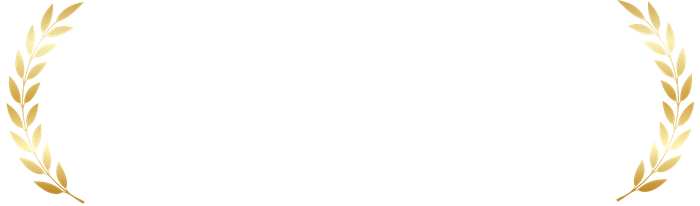 2023 Winner — Best Supporting Actress, Marina Del Rey Film Festival