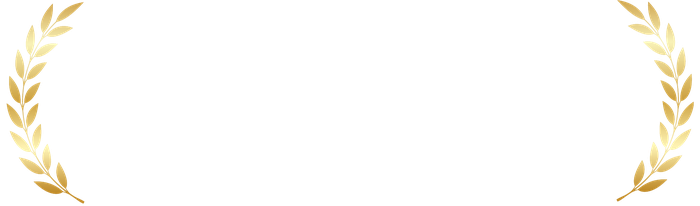 2023 Winner — Best Actor, Beaufort International Film Festival