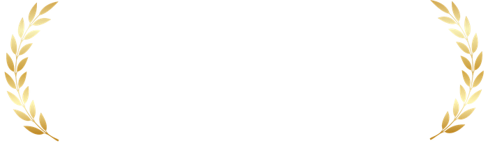 2023 Winner — Best Supporting Actor, Oceanside International Film Festival