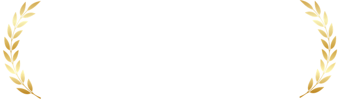 2023 Winner — Best Feature, Northern Virginia Film & Music Festival
