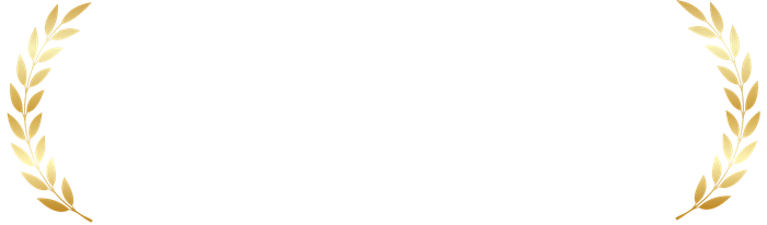 2023 Winner — Best International Feature, Atlantic Bridge Film Festival (Amsterdam)