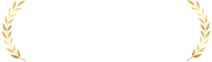2023 Winner — Best Screenplay, Desertscape International Film Festival