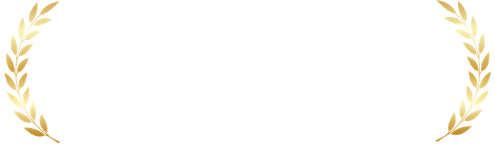 2023 Winner — Best Comedy, Sunscreen Film Festival